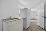 99 Benkard Avenue - Photo 21