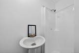99 Benkard Avenue - Photo 22