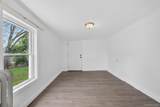 99 Benkard Avenue - Photo 23