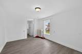 99 Benkard Avenue - Photo 24