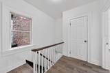 99 Benkard Avenue - Photo 25