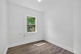 99 Benkard Avenue - Photo 26