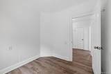 99 Benkard Avenue - Photo 27
