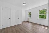 99 Benkard Avenue - Photo 28