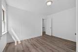 99 Benkard Avenue - Photo 29