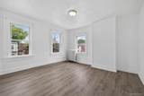 99 Benkard Avenue - Photo 30