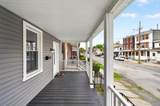 99 Benkard Avenue - Photo 4