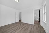 99 Benkard Avenue - Photo 31