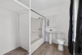 99 Benkard Avenue - Photo 32
