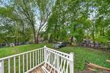 99 Benkard Avenue - Photo 34
