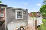 99 Benkard Avenue - Photo 35