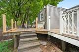 99 Benkard Avenue - Photo 36