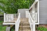 99 Benkard Avenue - Photo 37