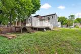 99 Benkard Avenue - Photo 38