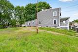 99 Benkard Avenue - Photo 39