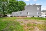 99 Benkard Avenue - Photo 40