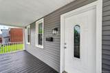 99 Benkard Avenue - Photo 5