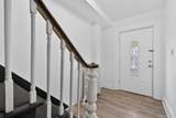 99 Benkard Avenue - Photo 6