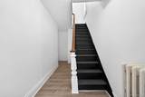 99 Benkard Avenue - Photo 7