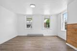 99 Benkard Avenue - Photo 8