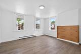 99 Benkard Avenue - Photo 9
