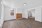 99 Benkard Avenue - Photo 10