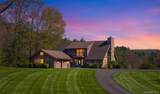 81 Union Center Road - Photo 2