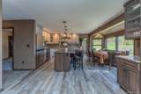 81 Union Center Road - Photo 12