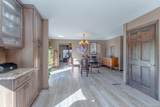81 Union Center Road - Photo 13