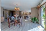 81 Union Center Road - Photo 14