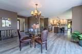 81 Union Center Road - Photo 15
