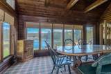 81 Union Center Road - Photo 16