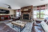 81 Union Center Road - Photo 18