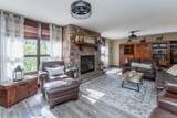 81 Union Center Road - Photo 19