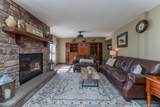 81 Union Center Road - Photo 20