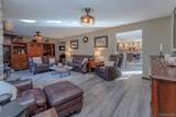 81 Union Center Road - Photo 21