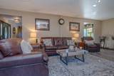 81 Union Center Road - Photo 22