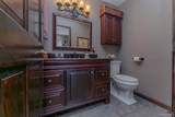 81 Union Center Road - Photo 23