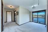 81 Union Center Road - Photo 24