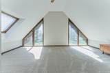 81 Union Center Road - Photo 26