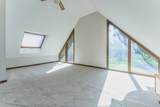 81 Union Center Road - Photo 27