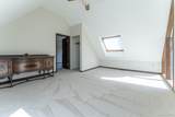 81 Union Center Road - Photo 28