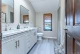 81 Union Center Road - Photo 29