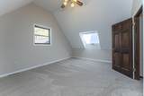 81 Union Center Road - Photo 31