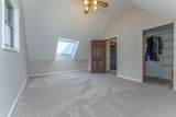 81 Union Center Road - Photo 32