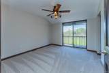 81 Union Center Road - Photo 33