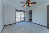 81 Union Center Road - Photo 34