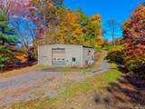 81 Union Center Road - Photo 37