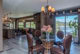 81 Union Center Road - Photo 5