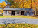 81 Union Center Road - Photo 45